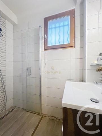 Maison à vendre  6 pièces - 110,28 m2 NOISY LE GRAND - 93