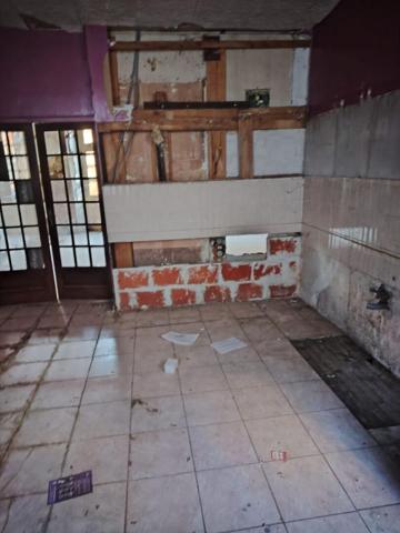 Maison Lubersac 6 pièce(s) 200 m2
