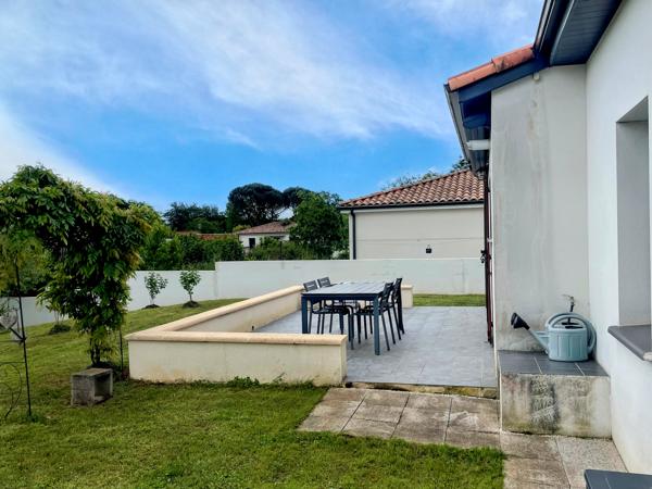 Maison à vendre à Cahors (46000) - Lot