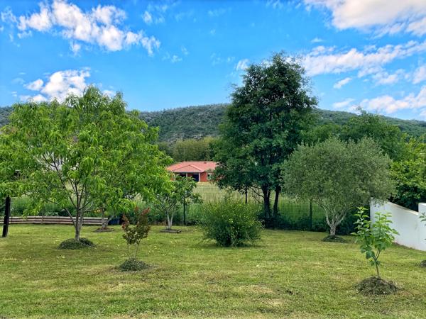 Maison à vendre à Cahors (46000) - Lot