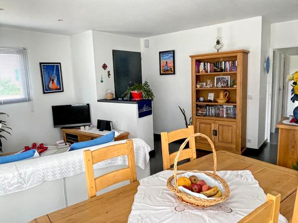 Maison à vendre à Cahors (46000) - Lot