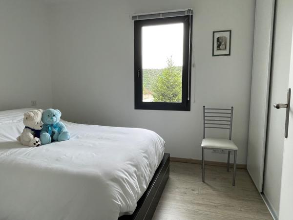 Maison à vendre à Cahors (46000) - Lot