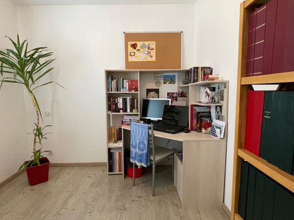 Maison à vendre à Cahors (46000) - Lot