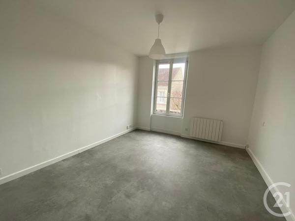 Maison à vendre  3 pièces - 50,10 m2 NEMOURS - 77