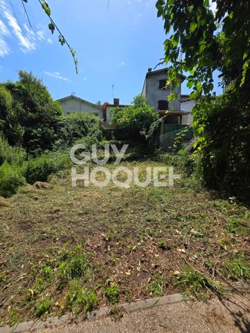 Maison de ville Villeneuve de Marsan 3 pièce(s) 76 m2