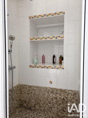 Maison à vendre 7 pièces 172 m² La Crèche