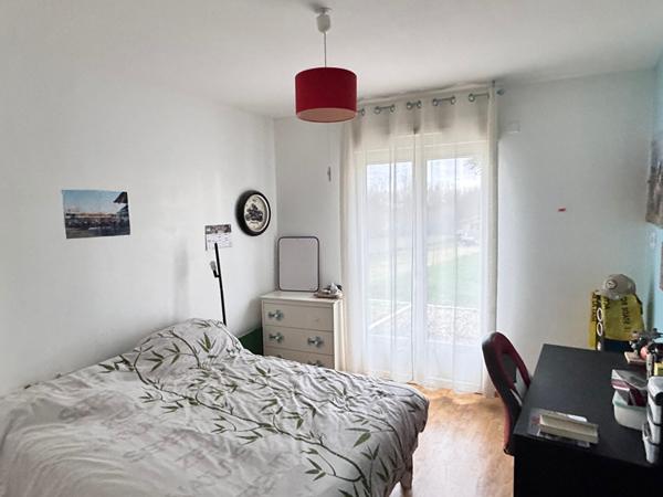 Maison Tonnay Charente 5 pièce(s) 140 m2