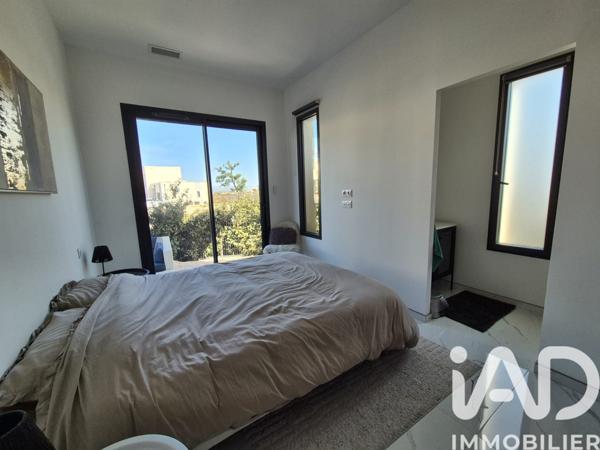Maison à vendre 4 pièces 109 m² Perpignan