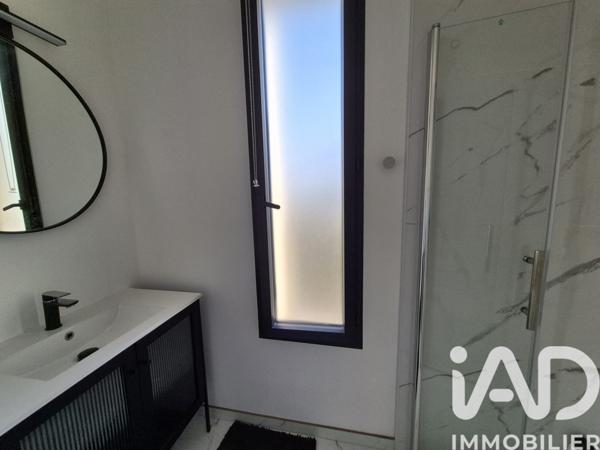 Maison à vendre 4 pièces 109 m² Perpignan