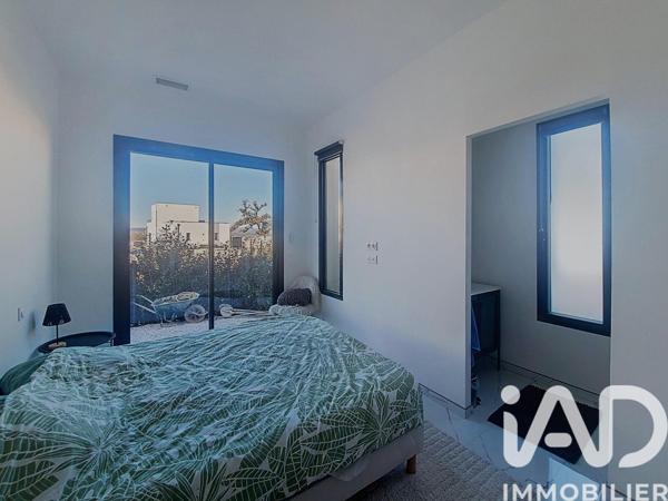 Maison à vendre 4 pièces 109 m² Perpignan
