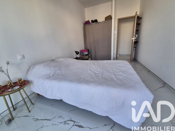 Maison à vendre 4 pièces 109 m² Perpignan