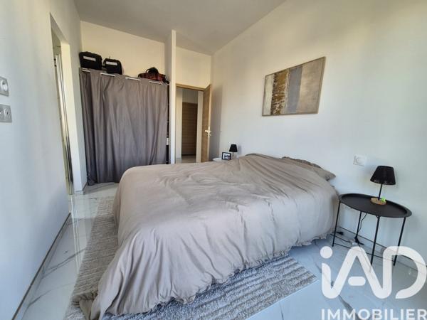 Maison à vendre 4 pièces 109 m² Perpignan