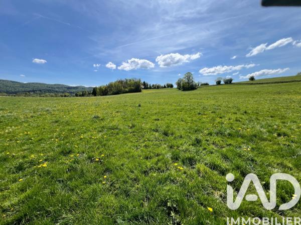 Maison à vendre 5 pièces 141 m² Soucia