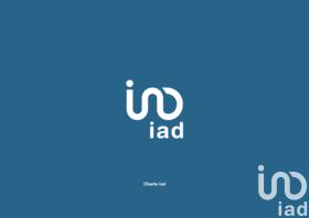 Parking à vendre 13 m² Juvignac