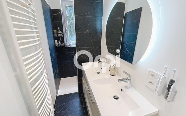 Maison à vendre    6 pièces •  Allassac