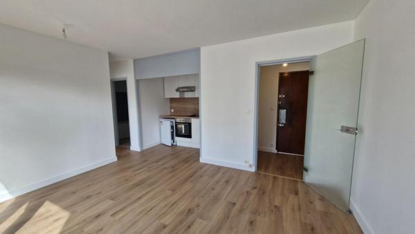 Achat 2 Pieces 38 59000 Lille hdf5163