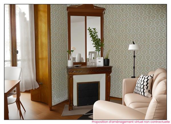 Maison à vendre 9 pièces OLLIERGUES (63)