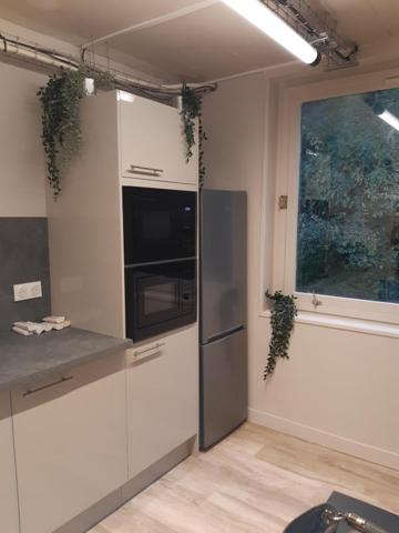 Achat Bureau 242 77185 Lognes 834971