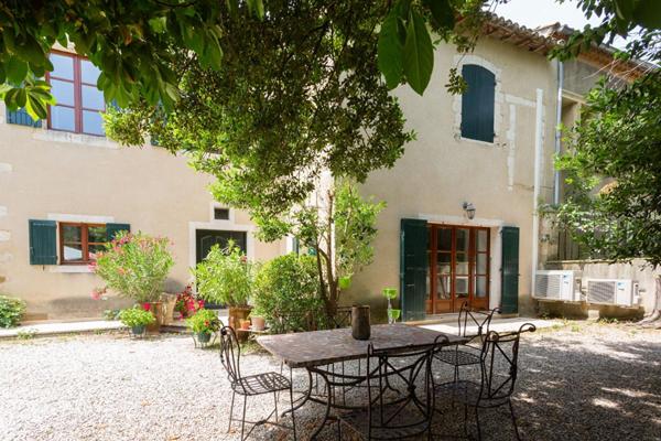 Maison Avignon 9 pièce(s) 267 m2     779 000