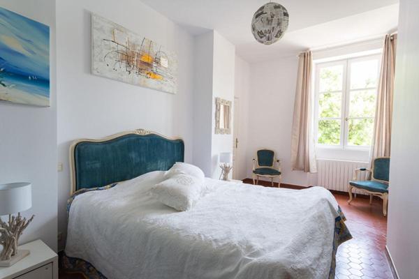 Maison Avignon 9 pièce(s) 267 m2     779 000