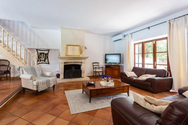 Maison Avignon 9 pièce(s) 267 m2     779 000