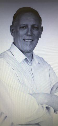 À Leforest, terrain de 880m² en second rang à acheter avec Le TUC IMMO  Leforest (62790)