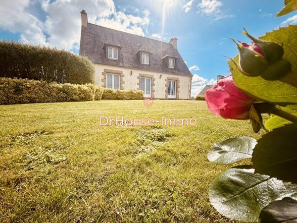 Maison à vendre 9 pièces de 200 m²