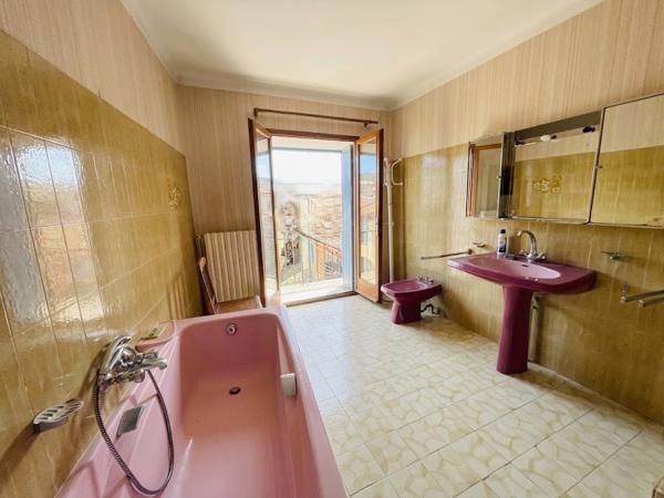 Maison Lansargues 6 pièce(s) 185 m2 + REMISE + ECURIE 100 m2