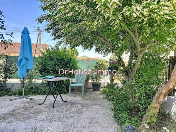 Maison à vendre 5 pièces de 110 m²