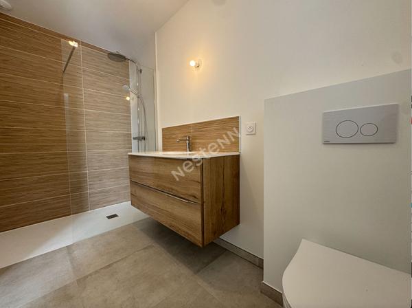 Maison La Tremblade 4 pièce(s) 109 m2