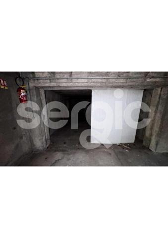 Location Garage Box 11 49100 Angers 23 e1 990 001