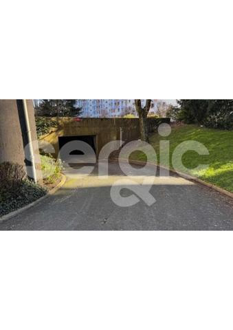 Location Garage Box 11 49100 Angers 23 e1 990 001