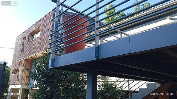 Villa à vendre à Vesoul en Haute-Saône (70000), ref : 14815/485   
Coulevon