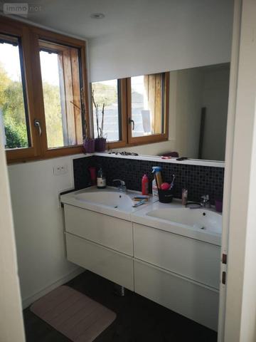 Villa à vendre à Vesoul en Haute-Saône (70000), ref : 14815/485   
Coulevon