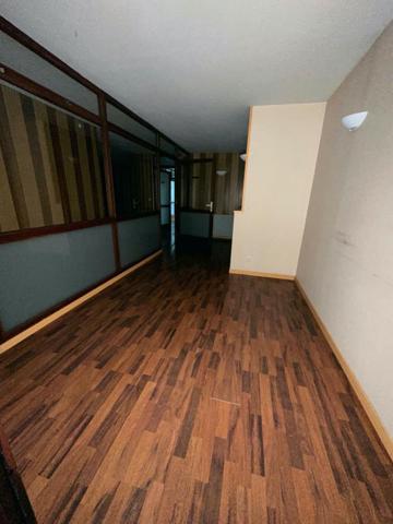 Location 6 Pieces 133 54500 Vandoeuvre 13144
