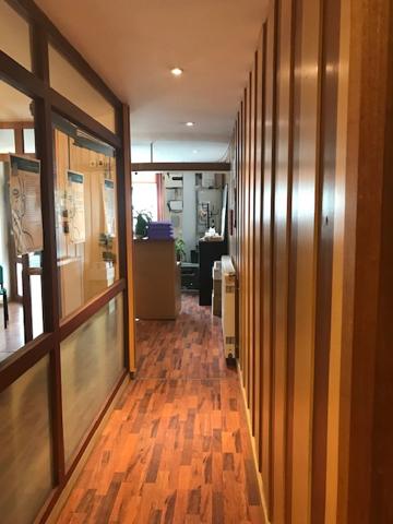 Location 6 Pieces 133 54500 Vandoeuvre 13144