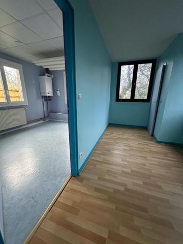 Location 6 Pieces 133 54500 Vandoeuvre 13144