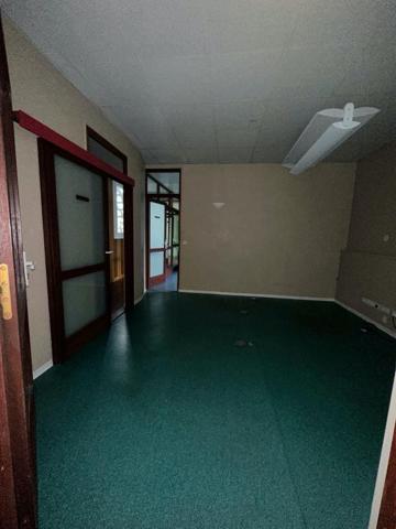 Location 6 Pieces 133 54500 Vandoeuvre 13144