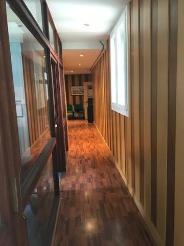 Location 6 Pieces 133 54500 Vandoeuvre 13144