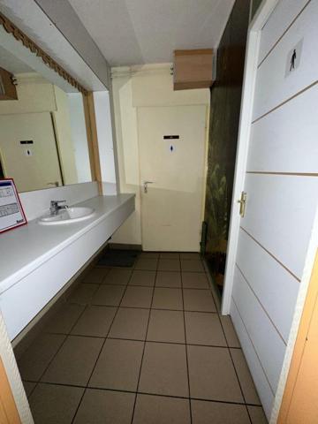 Location 6 Pieces 133 54500 Vandoeuvre 13144