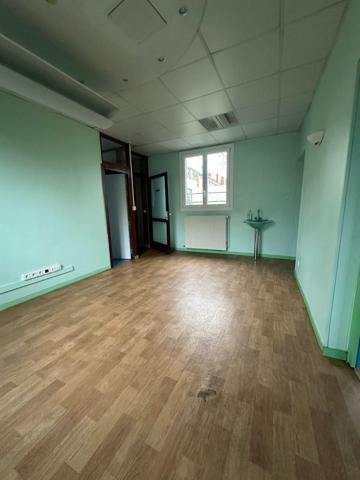 Location 6 Pieces 133 54500 Vandoeuvre 13144