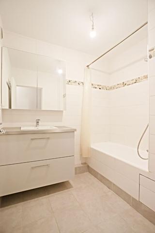 Vente appartement Montreuil : 305 000 € - AJP Delon Immobilier Grenelle