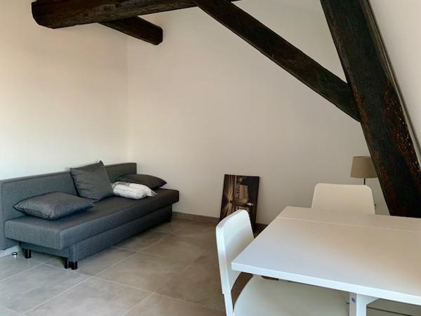 Location 1 Pieces 16 54000 Nancy 10846