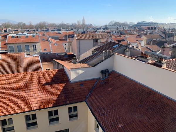 Location 1 Pieces 16 54000 Nancy 10846
