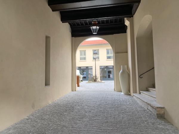 Location 1 Pieces 16 54000 Nancy 10846