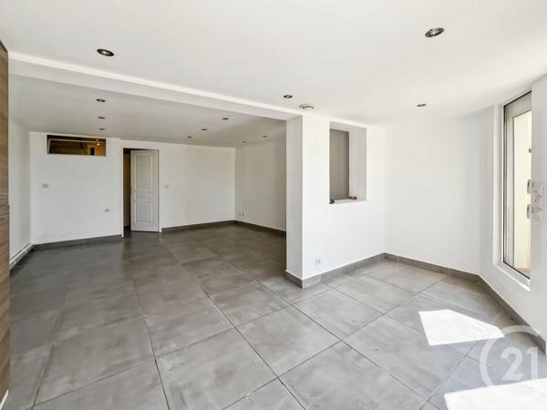 Appartement Duplex à vendre  2 pièces - 31 m 2   BANDOL  - 83