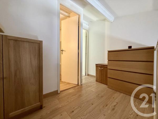 Appartement Duplex à vendre  2 pièces - 31 m 2   BANDOL  - 83