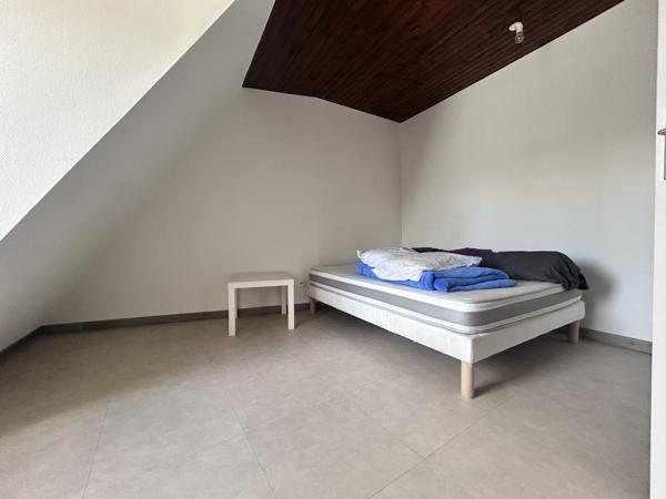 Immeuble de rapport à Besse Proche de la station Super-Besse (63) - Besse et st anastaise