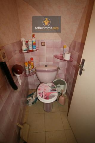 Vente                                                      Maison
                        
                     4 pièces                      93 m2                     à Josselin