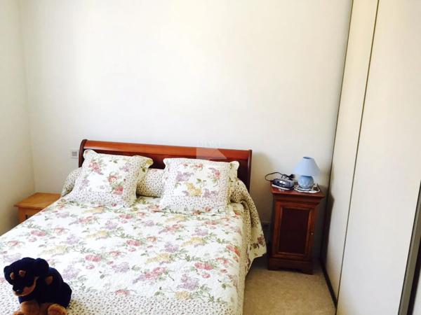 Appartement à louer à Laval (53000)